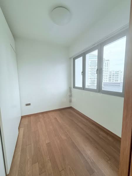 26 Newton, 26 Newton Road Singapore, 1 Bedroom, 474 sqft, Condominium For Rent, by Anthea Yeo 杨丽娇, 500155353 - Interior - PropertyGuru.com.sg