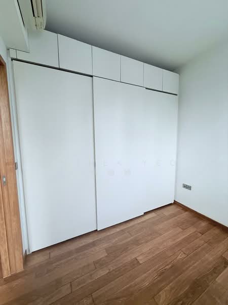 26 Newton, 26 Newton Road Singapore, 1 Bedroom, 474 sqft, Condominium For Rent, by Anthea Yeo 杨丽娇, 500155353 - Interior - PropertyGuru.com.sg