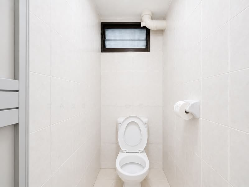 65 Kallang Bahru, 65 Kallang Bahru, 2 Bedrooms, 700 sqft, HDB Flat For Sale, by Casey Koo 古家进, 500155354 - Bathroom - PropertyGuru.com.sg