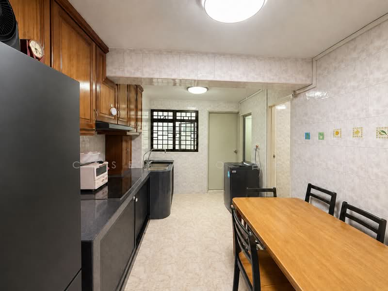 65 Kallang Bahru, 65 Kallang Bahru, 2 Bedrooms, 700 sqft, HDB Flat For Sale, by Casey Koo 古家进, 500155354 - Kitchen - PropertyGuru.com.sg