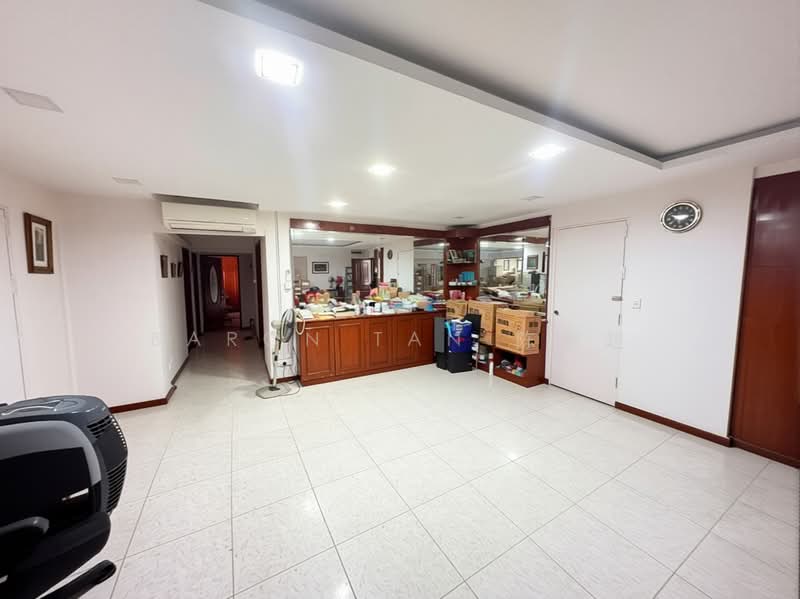 309 Canberra Road, 309 Canberra Road, 3 Bedrooms, 1,506 sqft, HDB Flat For Rent, by Baron Tan 陈鼎超, 500155355 - Interior - PropertyGuru.com.sg