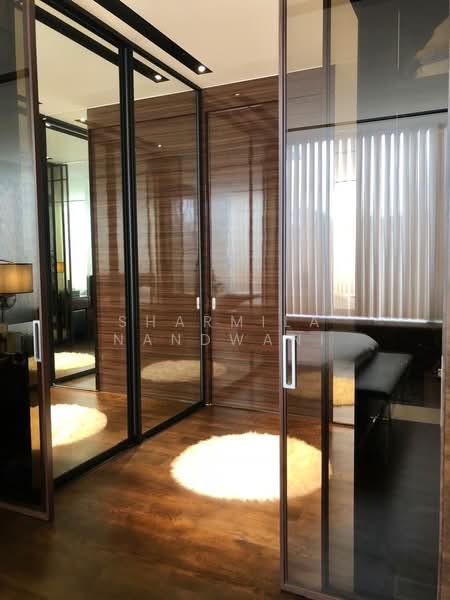 8 Napier, 8 Napier Road, 3 Bedrooms, 2,013 sqft, Condominium For Rent, by Sharmila Nandwani, 500155358 - Interior - PropertyGuru.com.sg