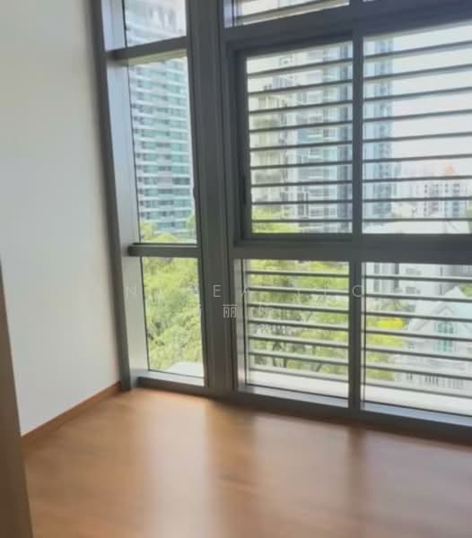 Sanctuary @ Newton, 2 Surrey Rd, 3 Bedrooms, 1,023 sqft, Condominium For Rent, by Anthea Yeo 杨丽娇, 500155360 - Interior - PropertyGuru.com.sg