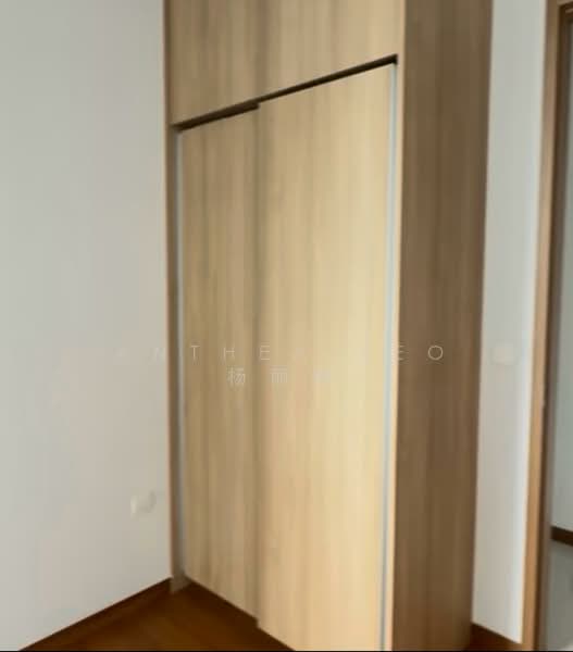 Sanctuary @ Newton, 2 Surrey Rd, 3 Bedrooms, 1,023 sqft, Condominium For Rent, by Anthea Yeo 杨丽娇, 500155360 - Interior - PropertyGuru.com.sg