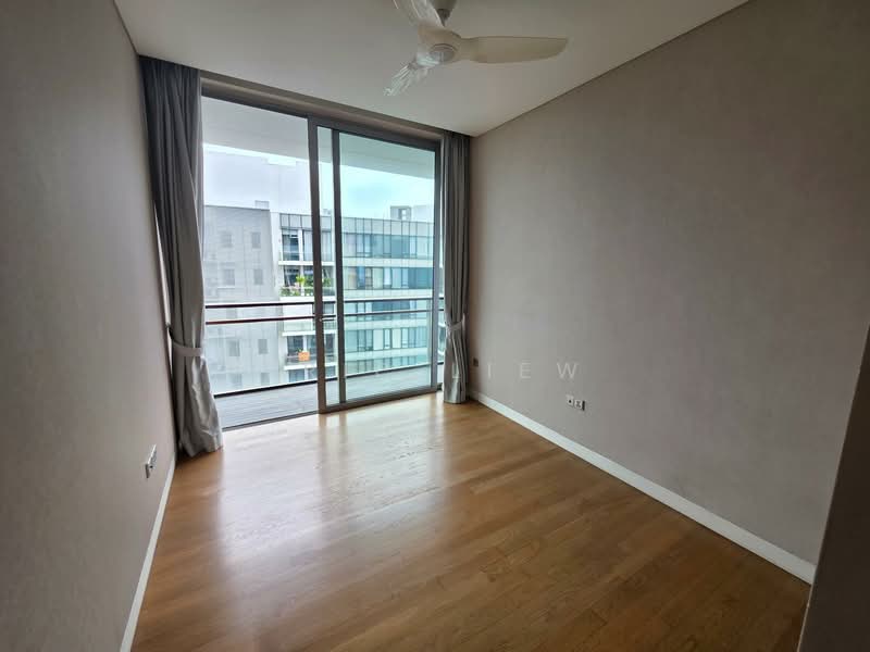 Hilltops, 99 Cairnhill Circle, 2 Bedrooms, 1,249 sqft, Condominium For Sale, by Eric Liew, 500155364 - Common Room - PropertyGuru.com.sg