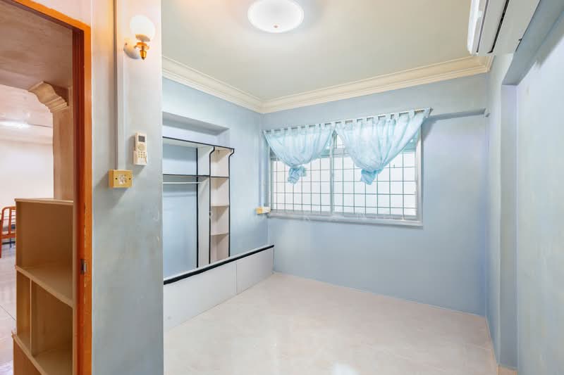 668C Jurong West Street 64, 668C Jurong West Street 64, 3 Bedrooms, 914 sqft, HDB Flat For Sale, by Jared Kang, 500155369 - Interior - PropertyGuru.com.sg
