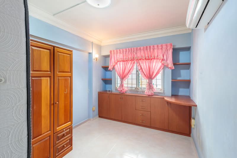 668C Jurong West Street 64, 668C Jurong West Street 64, 3 Bedrooms, 914 sqft, HDB Flat For Sale, by Jared Kang, 500155369 - Interior - PropertyGuru.com.sg