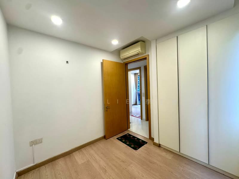 Austville Residences, 13 Sengkang East Avenue, 3 Bedrooms, 1,023 sqft, Executive Condominium For Rent, by Aina Lie 李艾娜, 500155375 - Interior - PropertyGuru.com.sg