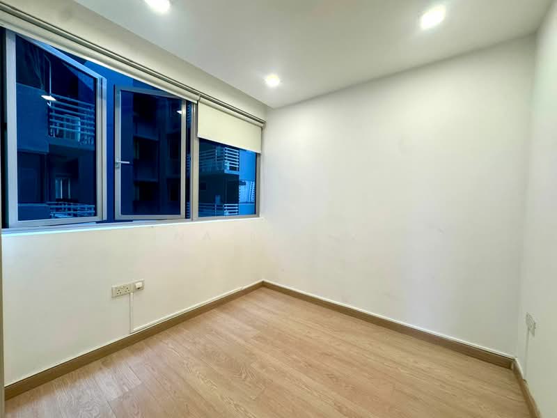 Austville Residences, 13 Sengkang East Avenue, 3 Bedrooms, 1,023 sqft, Executive Condominium For Rent, by Aina Lie 李艾娜, 500155375 - Interior - PropertyGuru.com.sg