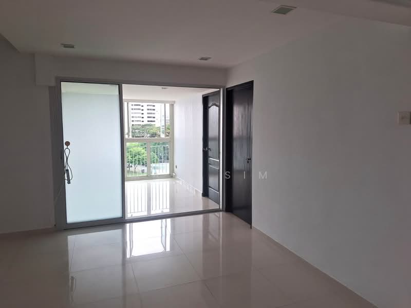 124 Paya Lebar Way, 124 Paya Lebar Way, 3 Bedrooms, 1,270 sqft, HDB Flat For Sale, by Mark Sim, 500155380 - Interior - PropertyGuru.com.sg