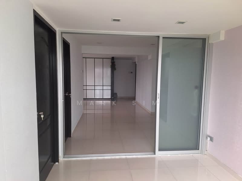 124 Paya Lebar Way, 124 Paya Lebar Way, 3 Bedrooms, 1,270 sqft, HDB Flat For Sale, by Mark Sim, 500155380 - Interior - PropertyGuru.com.sg