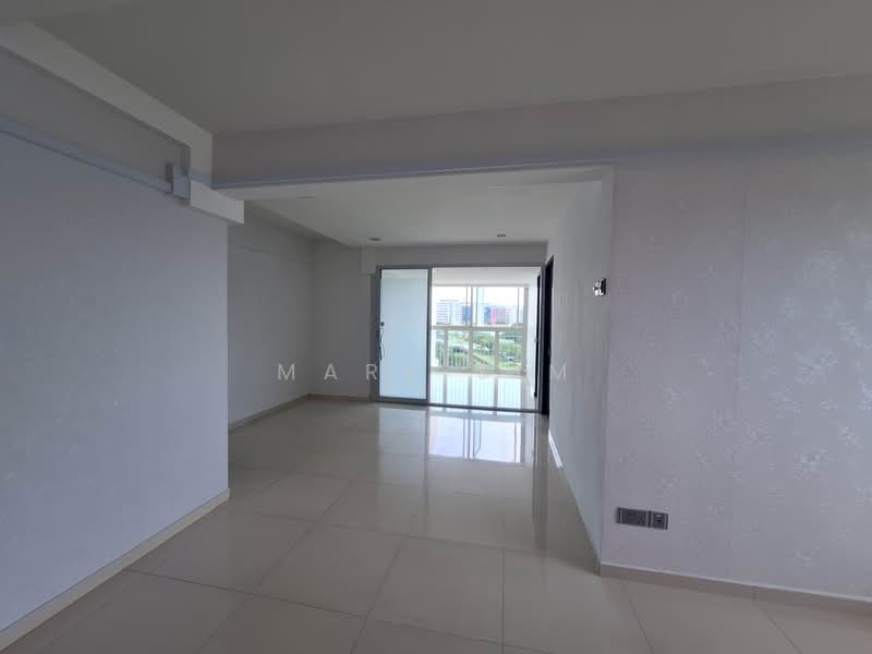 124 Paya Lebar Way, 124 Paya Lebar Way, 3 Bedrooms, 1,270 sqft, HDB Flat For Sale, by Mark Sim, 500155380 - Interior - PropertyGuru.com.sg