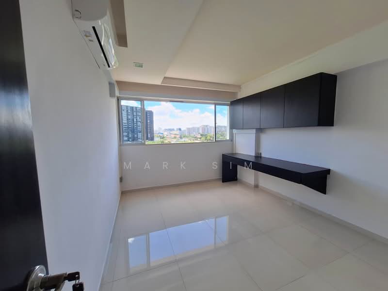 124 Paya Lebar Way, 124 Paya Lebar Way, 3 Bedrooms, 1,270 sqft, HDB Flat For Sale, by Mark Sim, 500155380 - Study - PropertyGuru.com.sg