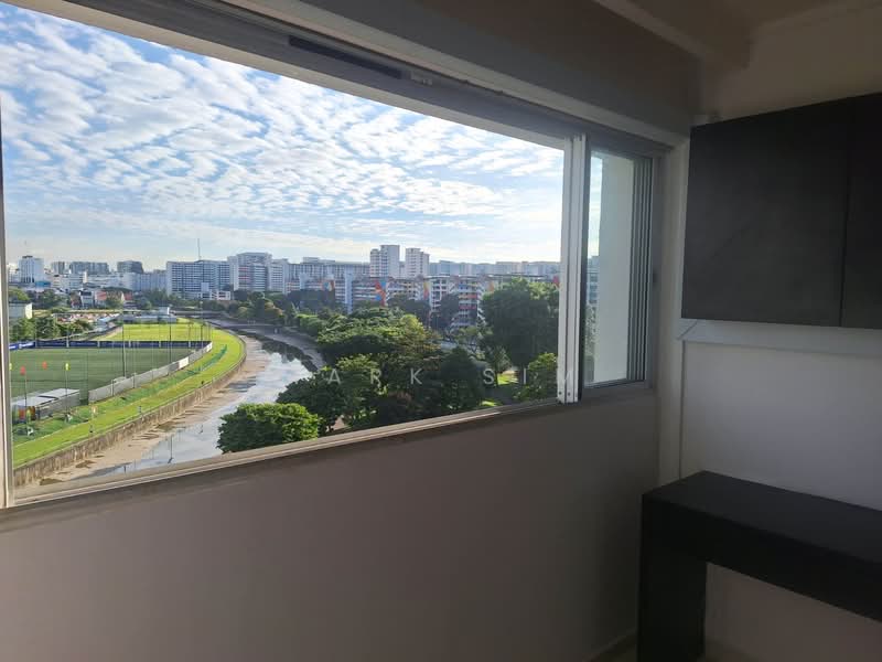 124 Paya Lebar Way, 124 Paya Lebar Way, 3 Bedrooms, 1,270 sqft, HDB Flat For Sale, by Mark Sim, 500155380 - View - PropertyGuru.com.sg
