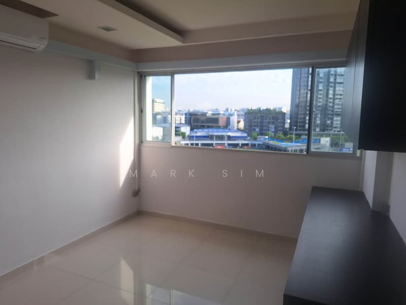 124 Paya Lebar Way, 124 Paya Lebar Way, 3 Bedrooms, 1,270 sqft, HDB Flat For Sale, by Mark Sim, 500155380 - View - PropertyGuru.com.sg