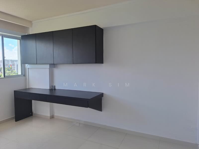 124 Paya Lebar Way, 124 Paya Lebar Way, 3 Bedrooms, 1,270 sqft, HDB Flat For Sale, by Mark Sim, 500155380 - Study - PropertyGuru.com.sg
