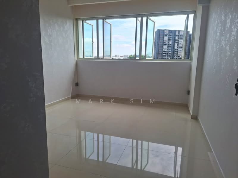 124 Paya Lebar Way, 124 Paya Lebar Way, 3 Bedrooms, 1,270 sqft, HDB Flat For Sale, by Mark Sim, 500155380 - Interior - PropertyGuru.com.sg