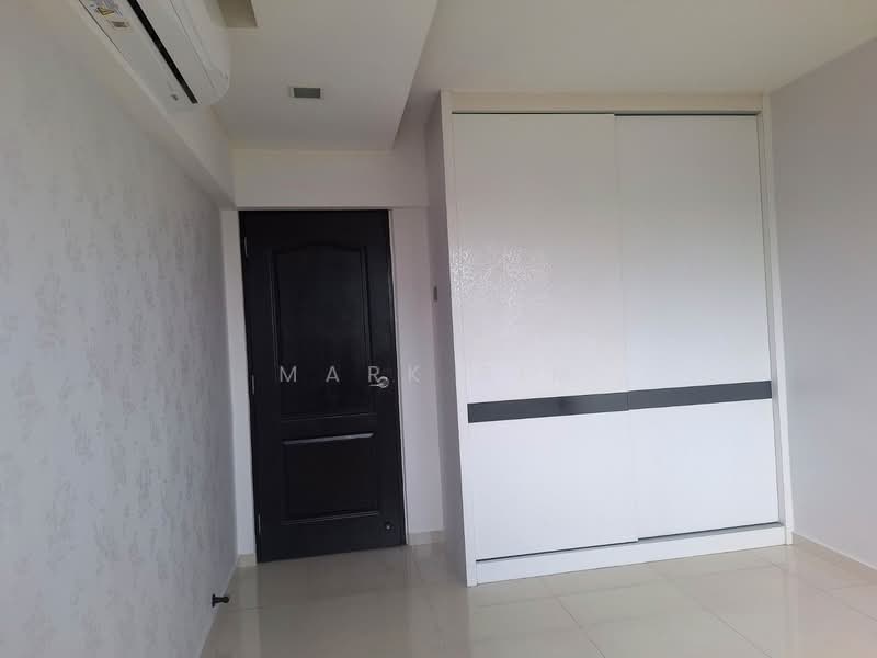 124 Paya Lebar Way, 124 Paya Lebar Way, 3 Bedrooms, 1,270 sqft, HDB Flat For Sale, by Mark Sim, 500155380 - Interior - PropertyGuru.com.sg