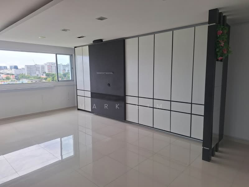 124 Paya Lebar Way, 124 Paya Lebar Way, 3 Bedrooms, 1,270 sqft, HDB Flat For Sale, by Mark Sim, 500155380 - View - PropertyGuru.com.sg