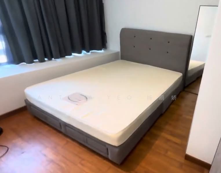 Zedge, 2 Akyab Road, 1 Bedroom, 495 sqft, Condominium For Rent, by Anthea Yeo 杨丽娇, 500155381 - PropertyGuru.com.sg