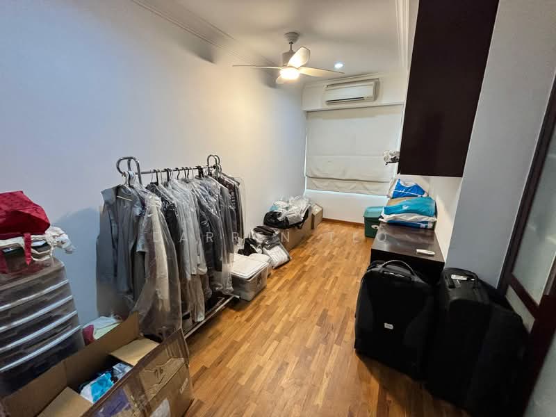 ❤️ Spacious and Cosy Apartment At Balmoral Park ❤️, , 3 Bedrooms, 2,745 sqft, Walk-up Apartment For Rent, by Darren Teo, 500155383 - Interior - PropertyGuru.com.sg