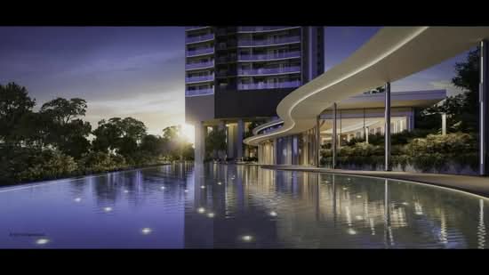 River Green, 11 River Valley Road, 3 Bedrooms, 872 sqft, Condominium For Sale, by Wendy Ng, 500155384 - PropertyGuru.com.sg