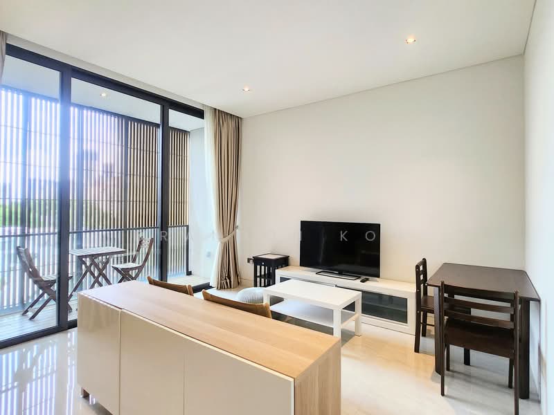 Lloyd SixtyFive, 65 Lloyd Road, 1 Bedroom, 710 sqft, Condominium For Sale, by Brandon Koh, 500155396 - PropertyGuru.com.sg