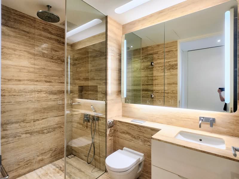 Lloyd SixtyFive, 65 Lloyd Road, 1 Bedroom, 710 sqft, Condominium For Sale, by Brandon Koh, 500155396 - PropertyGuru.com.sg