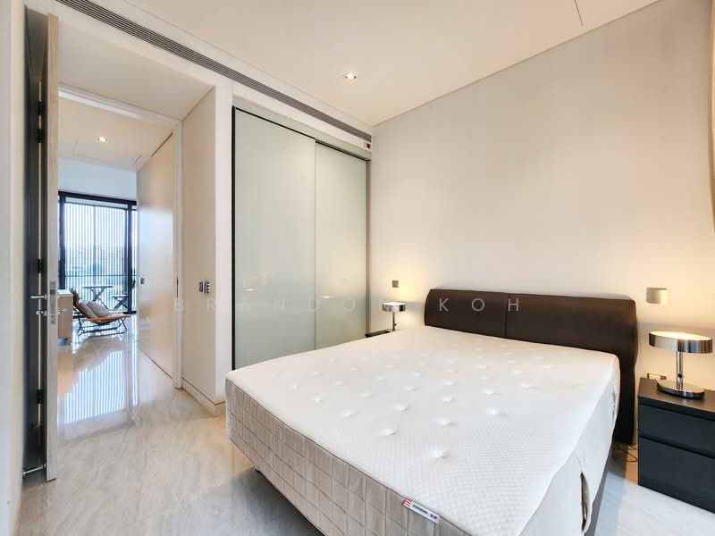 Lloyd SixtyFive, 65 Lloyd Road, 1 Bedroom, 710 sqft, Condominium For Sale, by Brandon Koh, 500155396 - Bedroom - PropertyGuru.com.sg