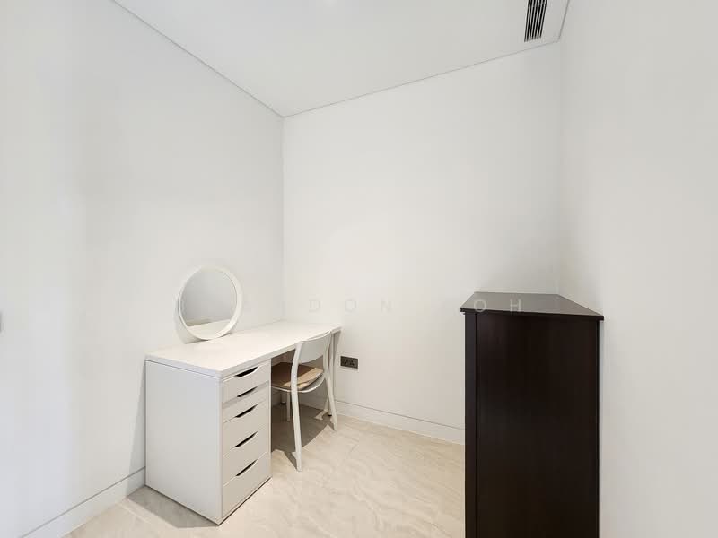 Lloyd SixtyFive, 65 Lloyd Road, 1 Bedroom, 710 sqft, Condominium For Sale, by Brandon Koh, 500155396 - Study - PropertyGuru.com.sg