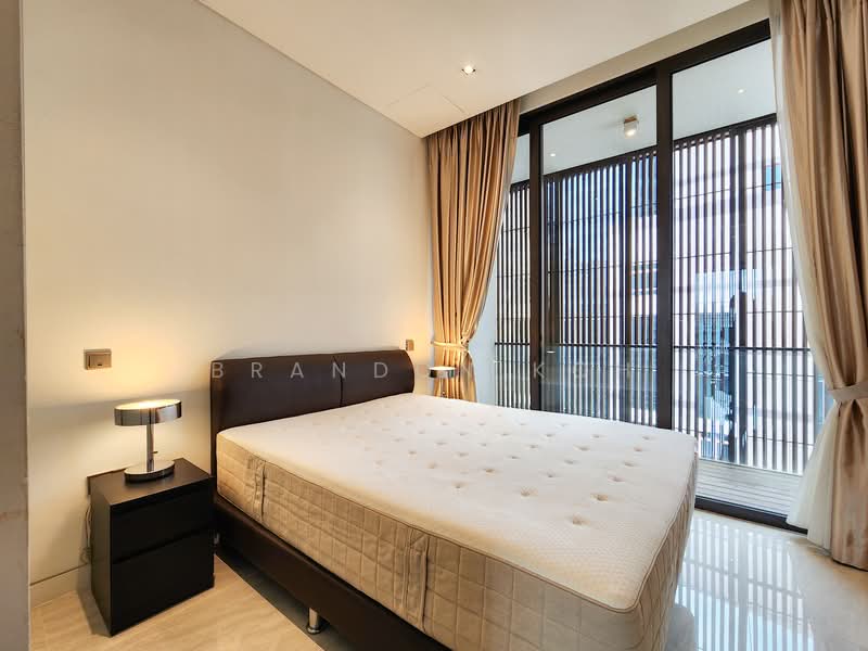 Lloyd SixtyFive, 65 Lloyd Road, 1 Bedroom, 710 sqft, Condominium For Sale, by Brandon Koh, 500155396 - Bedroom - PropertyGuru.com.sg