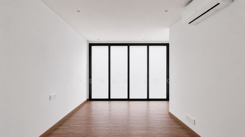 ⭐⭐LANDED7772@ Brand New Siglap Inter-Terrace, , 5 Bedrooms, 1,700 sqft, Terraced House For Sale, by Joshua Loo, 500155399 - Interior - PropertyGuru.com.sg