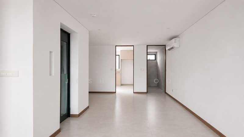 ⭐⭐LANDED7772@ Brand New Siglap Inter-Terrace, , 5 Bedrooms, 1,700 sqft, Terraced House For Sale, by Joshua Loo, 500155399 - Interior - PropertyGuru.com.sg