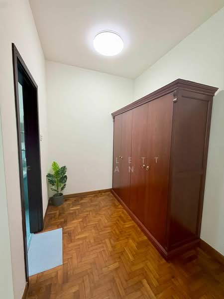 Westwood Park, Westwood Avenue, Room Rental, 500 sqft, Terraced House For Rent, by Scarlett Chan, 500155400 - Interior - PropertyGuru.com.sg
