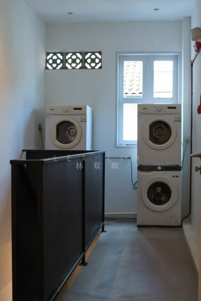 JALAN BESAR AREA, , Room Rental, 110 sqft, Shophouse For Rent, by Lex Lim 林双麟, 500155402 - Interior - PropertyGuru.com.sg