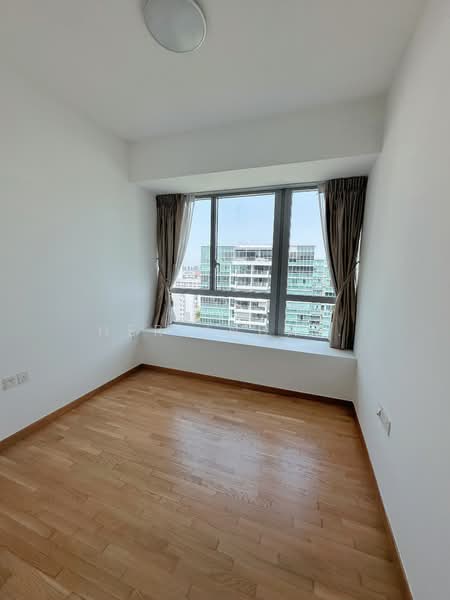 The Minton, 14 Hougang Street 11, 3 Bedrooms, 1,216 sqft, Condominium For Rent, by Herlinda ., 500155412 - Bedroom 2 - PropertyGuru.com.sg