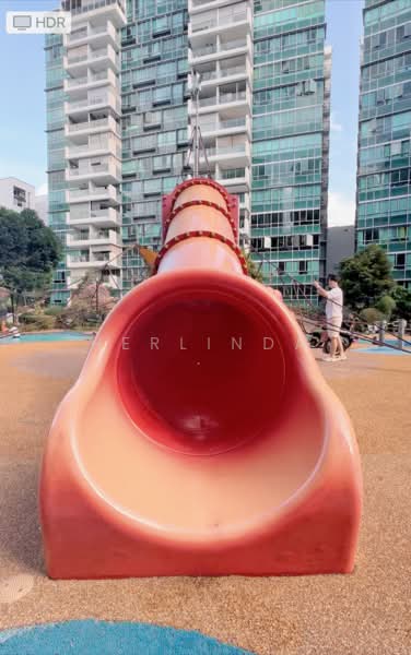 The Minton, 14 Hougang Street 11, 3 Bedrooms, 1,216 sqft, Condominium For Rent, by Herlinda ., 500155412 - Exterior - PropertyGuru.com.sg