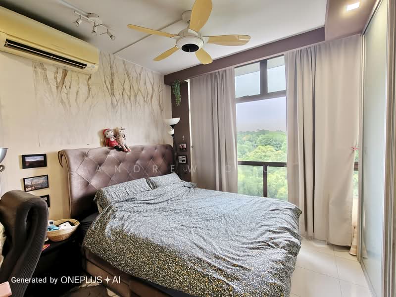 467 Segar Road, 467 Segar Road, 4 Bedrooms, 1,399 sqft, HDB Flat For Sale, by Andrew Chua, 500155417 - Bedroom - PropertyGuru.com.sg