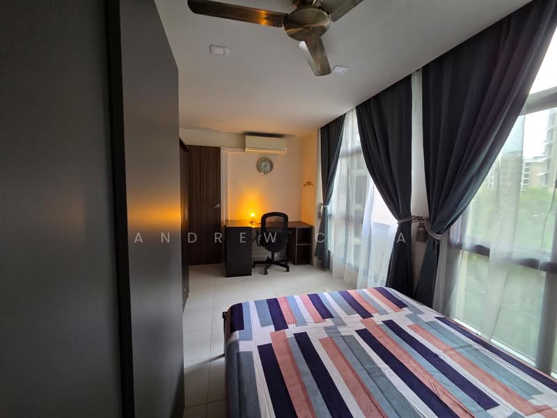 467 Segar Road, 467 Segar Road, 4 Bedrooms, 1,399 sqft, HDB Flat For Sale, by Andrew Chua, 500155417 - Bedroom - PropertyGuru.com.sg