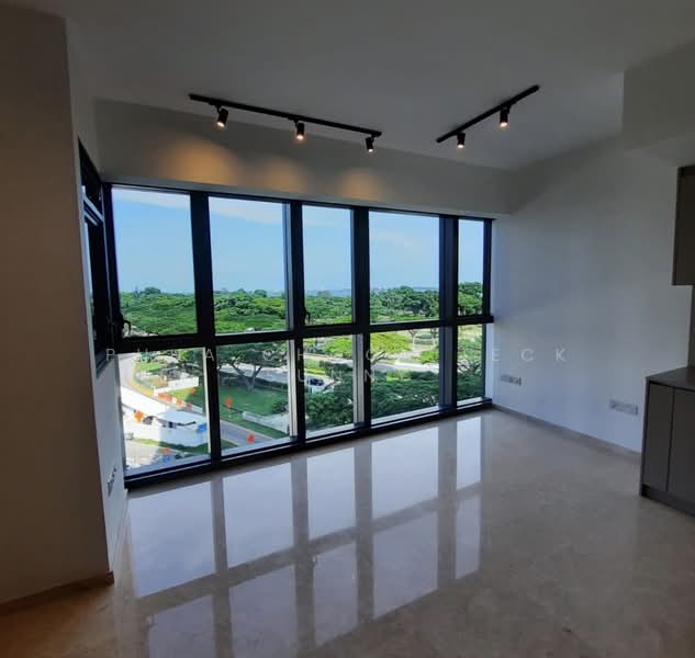 Seaside Residences, 10 Siglap Link, 1 Bedroom, 420 sqft, Apartment For Rent, by Phua Choon Teck Sunny, 500155422 - View - PropertyGuru.com.sg