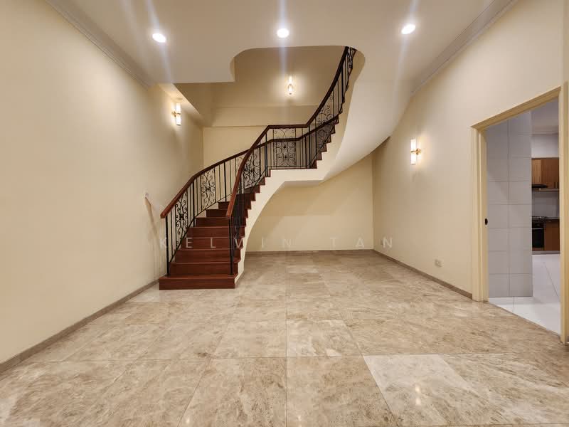 Frankel Estate, Siglap View, 6 Bedrooms, 5,200 sqft, Semi-Detached House For Rent, by Kelvin Tan, 500155424 - Interior - PropertyGuru.com.sg