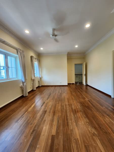 Frankel Estate, Siglap View, 6 Bedrooms, 5,200 sqft, Semi-Detached House For Rent, by Kelvin Tan, 500155424 - Living Room - PropertyGuru.com.sg