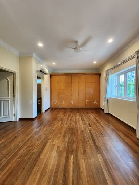 Frankel Estate, Siglap View, 6 Bedrooms, 5,200 sqft, Semi-Detached House For Rent, by Kelvin Tan, 500155424 - Interior - PropertyGuru.com.sg