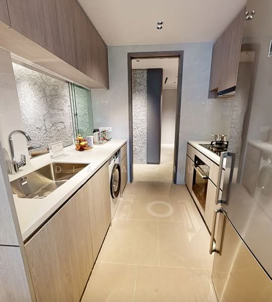 The LakeGarden Residences, 80 Yuan Ching Road, 3 Bedrooms, 1,238 sqft, Condominium For Sale, by Diana Chua, 500155427 - PropertyGuru.com.sg