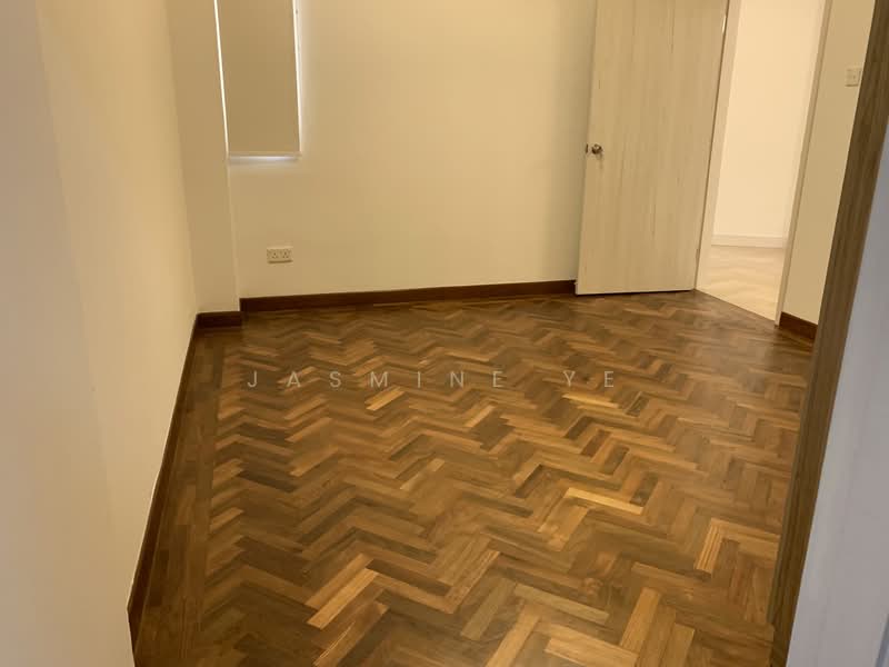 Orange Regency, 101 Fernhill Road, 4 Bedrooms, 2,422 sqft, Apartment For Rent, by Jasmine Ye, 500155430 - Interior - PropertyGuru.com.sg