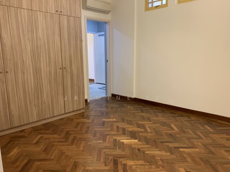 Orange Regency, 101 Fernhill Road, 4 Bedrooms, 2,422 sqft, Apartment For Rent, by Jasmine Ye, 500155430 - Interior - PropertyGuru.com.sg
