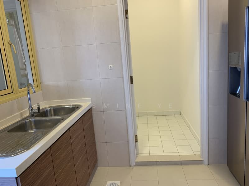 Orange Regency, 101 Fernhill Road, 4 Bedrooms, 2,422 sqft, Apartment For Rent, by Jasmine Ye, 500155430 - PropertyGuru.com.sg
