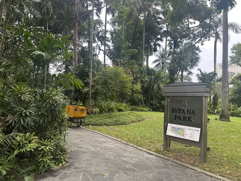 Singapore Shopping Centre, 190 Clemenceau Avenue, 1,292 sqft, Mall Shop For Sale, by Angela Lim, 500155431 - Exterior - CommercialGuru.com.sg