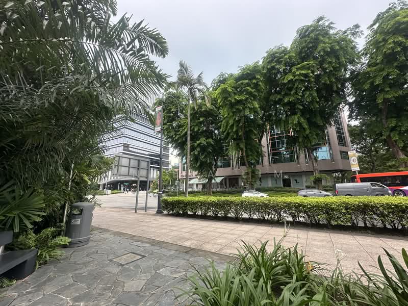 Singapore Shopping Centre, 190 Clemenceau Avenue, 1,292 sqft, Mall Shop For Sale, by Angela Lim, 500155431 - Exterior - CommercialGuru.com.sg