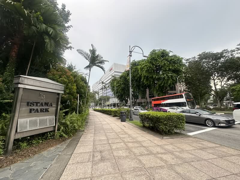 Singapore Shopping Centre, 190 Clemenceau Avenue, 1,292 sqft, Mall Shop For Sale, by Angela Lim, 500155431 - CommercialGuru.com.sg
